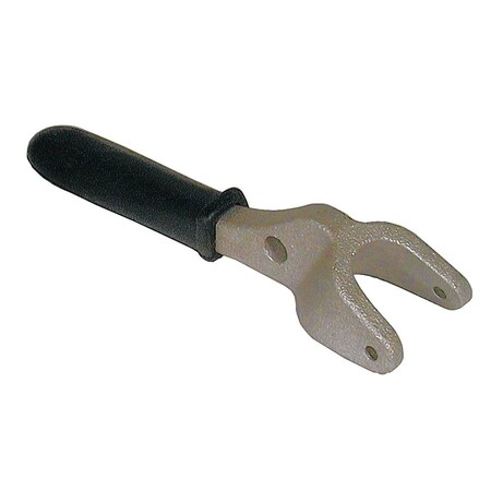 Stens Traction Control Handle For Bobcat / 36068N 240-416 240-416